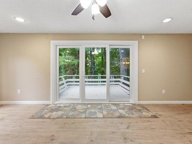 House for sale in Amherst, Massachusetts