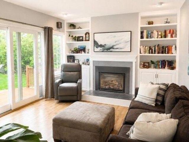 House for sale in Amherst, Massachusetts