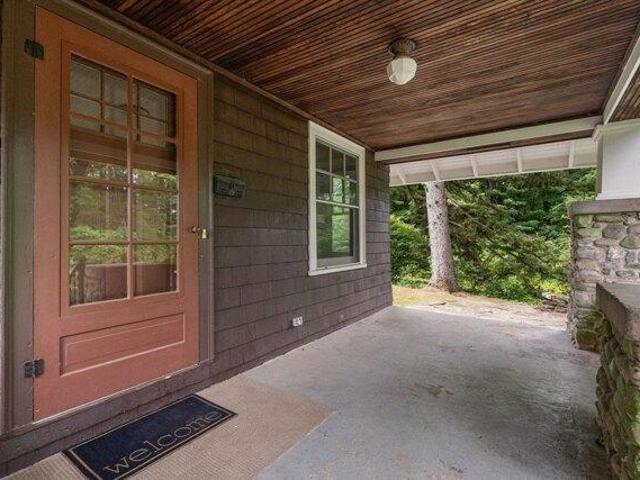 House for sale in Amherst, Massachusetts