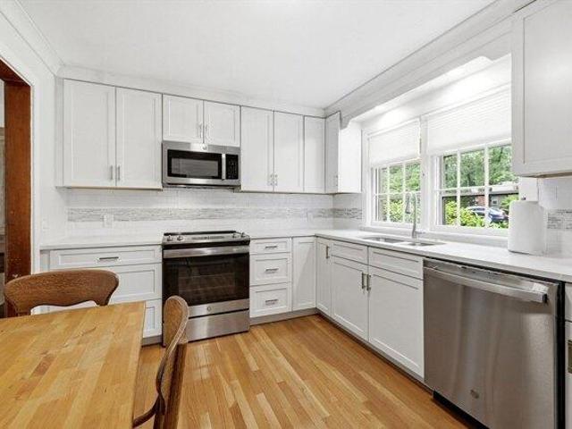 House for sale in Amherst, Massachusetts