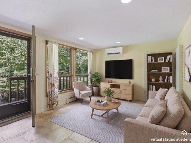 House for sale in Amherst, Massachusetts