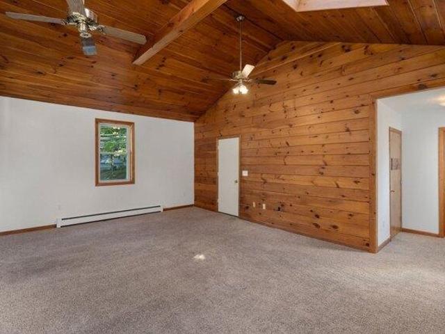 House for sale in Amherst, Massachusetts
