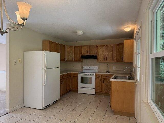 House for sale in Amherst, Hampshire County