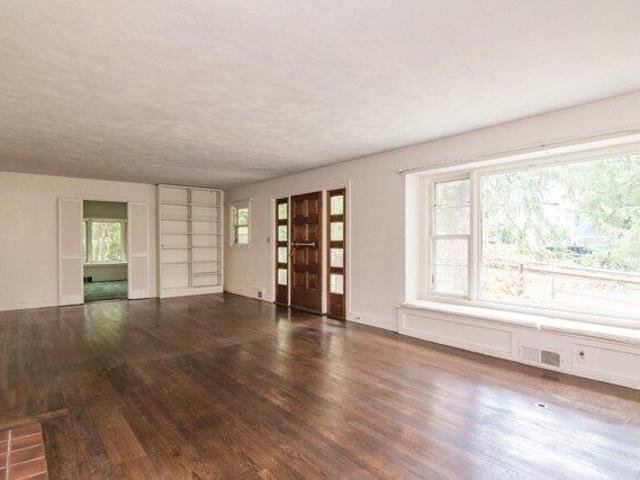 House for sale in Amherst Center, Amherst