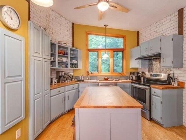 House for sale in Amherst, Hampshire County