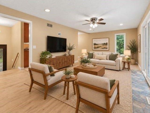 House for sale in Amherst, Hampshire County