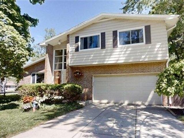 House for sale in East Amherst, New York