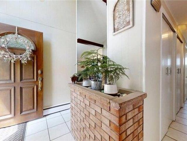 House for sale in East Amherst, New York