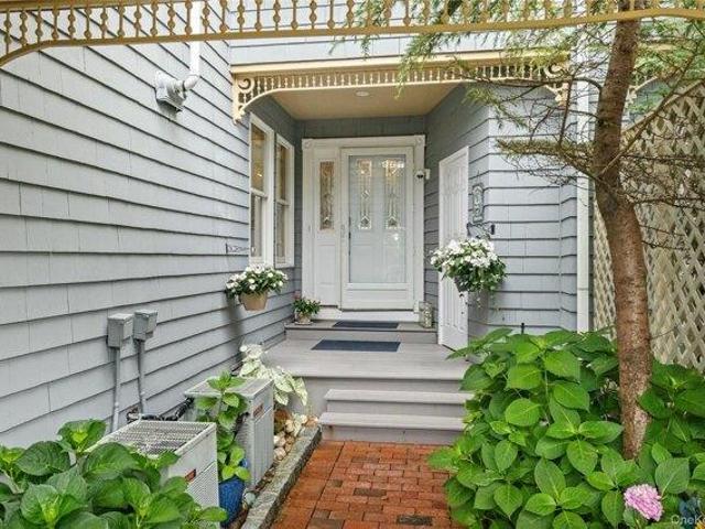 House for sale in Babylon, New York