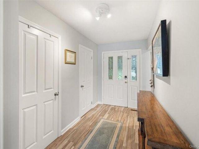 House for sale in Babylon, New York