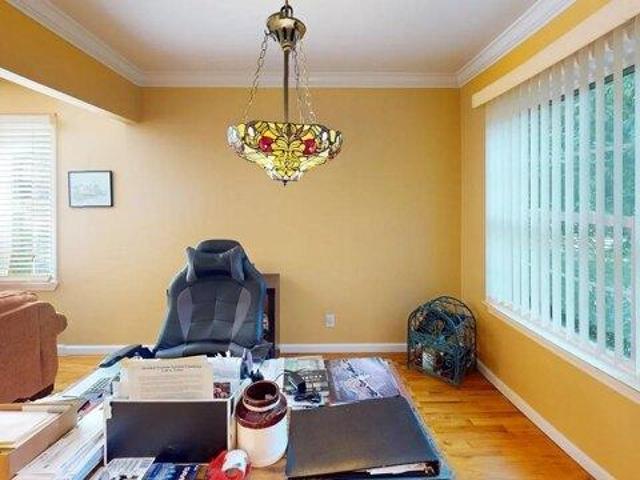 House for sale in Babylon, New York