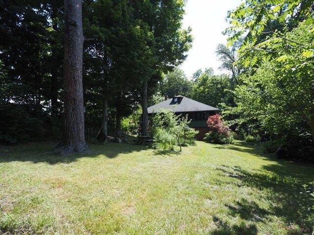 House for sale in Amsterdam, New York