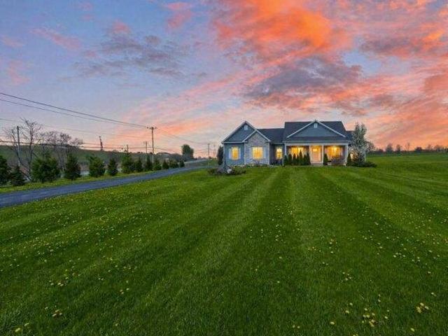 House for sale in Amsterdam, New York