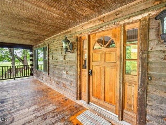 House for sale in Amsterdam, New York