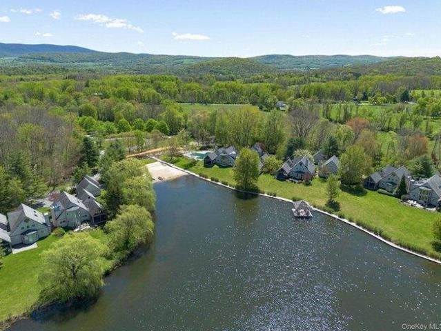 House for sale in Ancram, New York