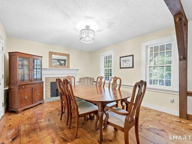 House for sale in Andover, Capitol Planning Region