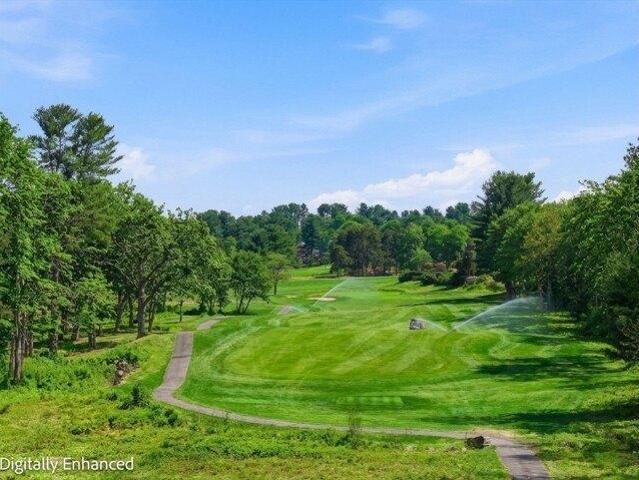 House for sale in Andover, Massachusetts