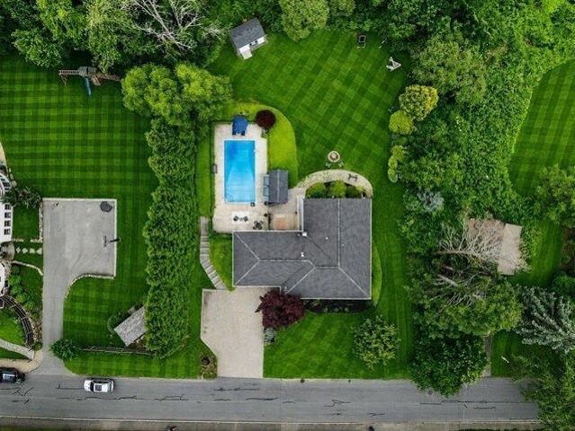 House for sale in Andover, Massachusetts