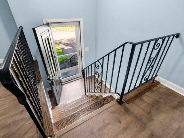 House for sale in Ballardvale, Andover