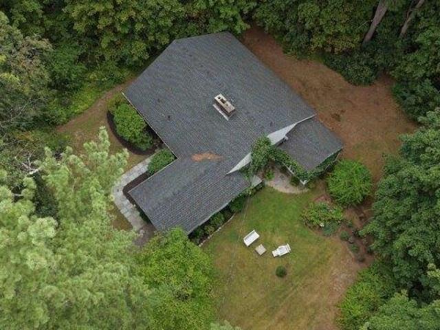 House for sale in Ballardvale, Andover