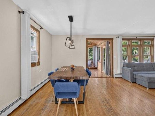 House for sale in Andover, Essex County