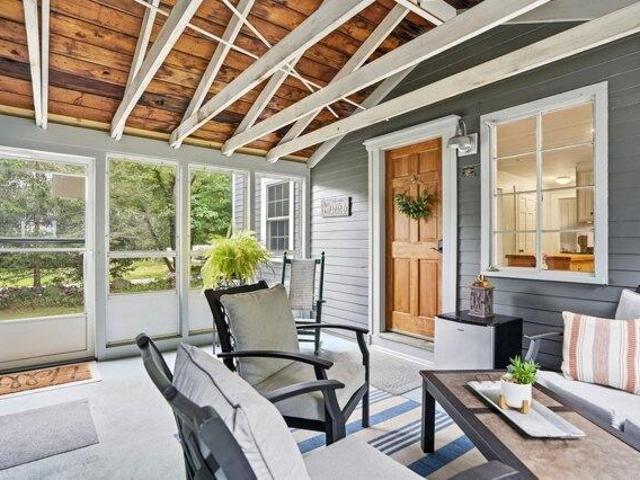 House for sale in Andover, Essex County