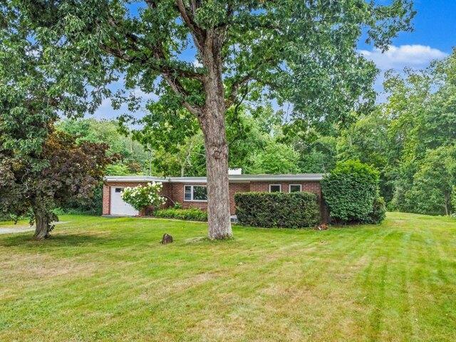 House for sale in Andover, Essex County