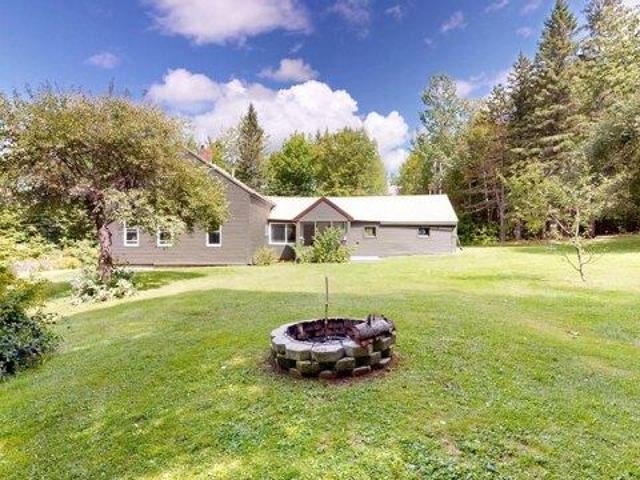 House for sale in Andover, Oxford County