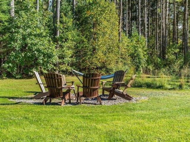 House for sale in South Andover, Andover