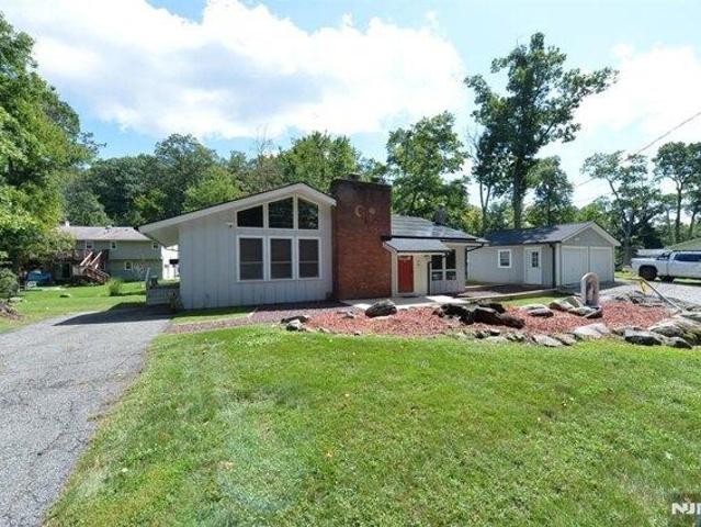 House for sale in New Jersey