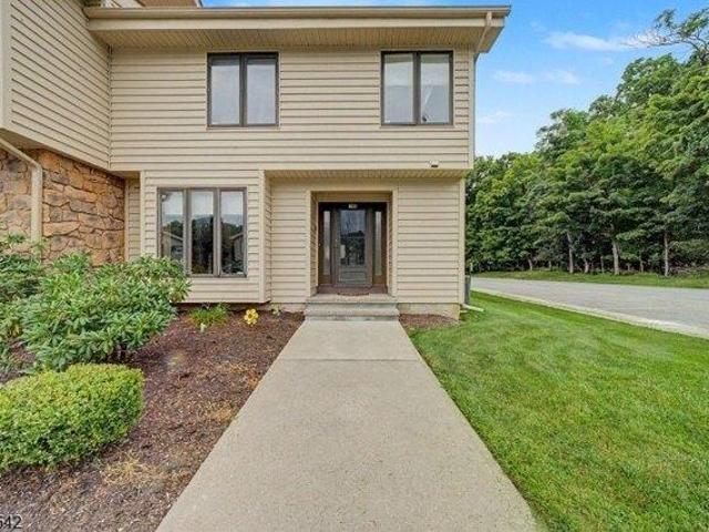 House for sale in Andover Township, Sussex County