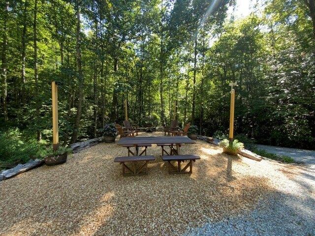 House for sale in Andrews, North Carolina