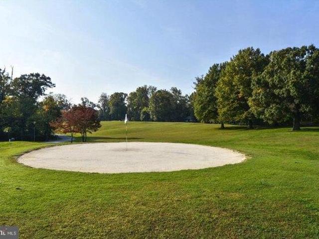 House for sale in Arnold, Maryland