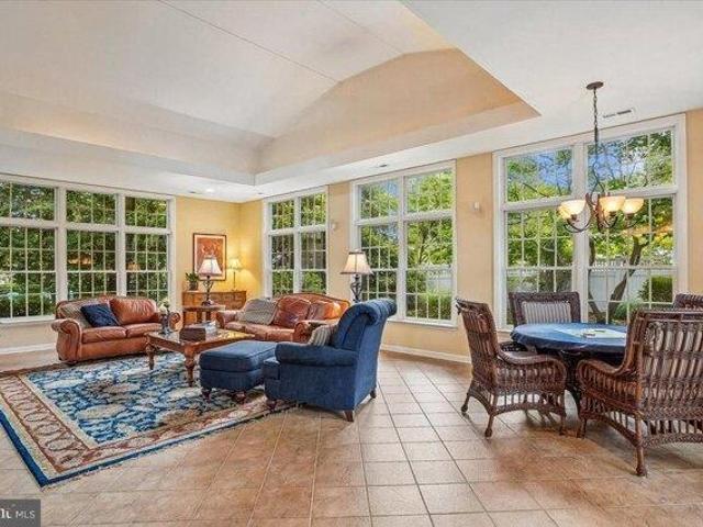 House for sale in Maryland