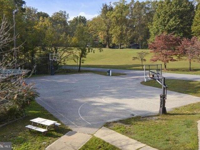 House for sale in Arnold, Maryland