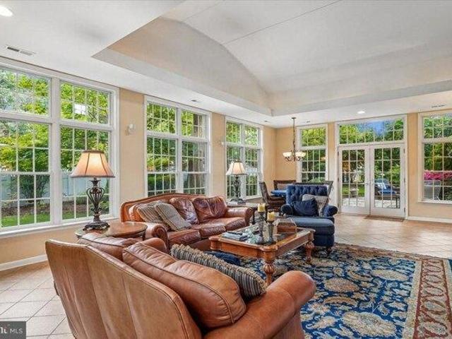 House for sale in Maryland