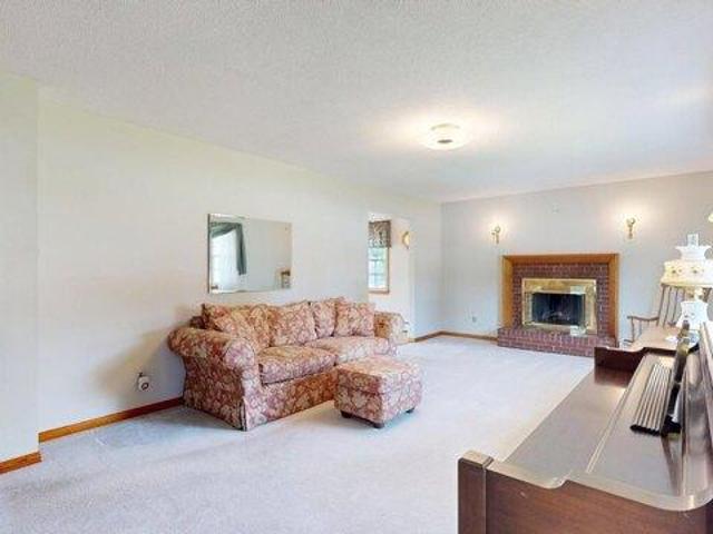 House for sale in Anson, Maine