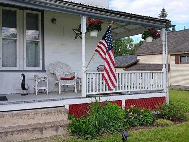 House for sale in Anson, Maine