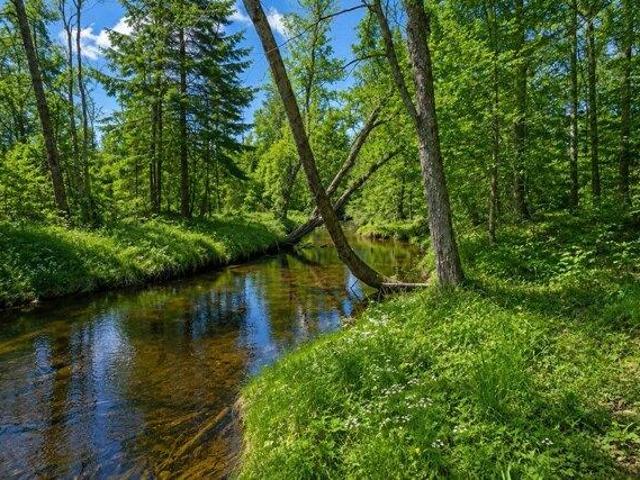 House for sale in Anson, Maine
