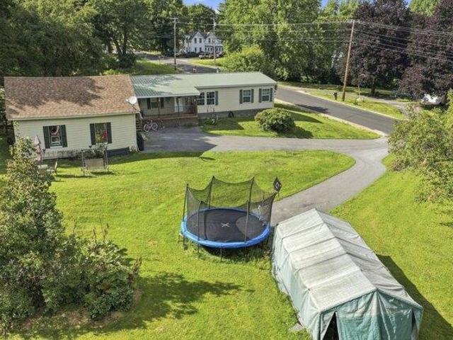 House for sale in Anson, Somerset County