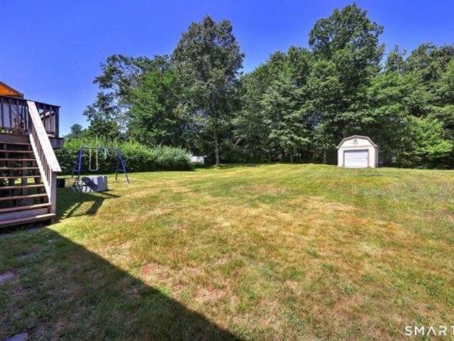 House for sale in Ansonia, Connecticut