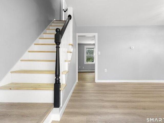 House for sale in Ansonia, Connecticut