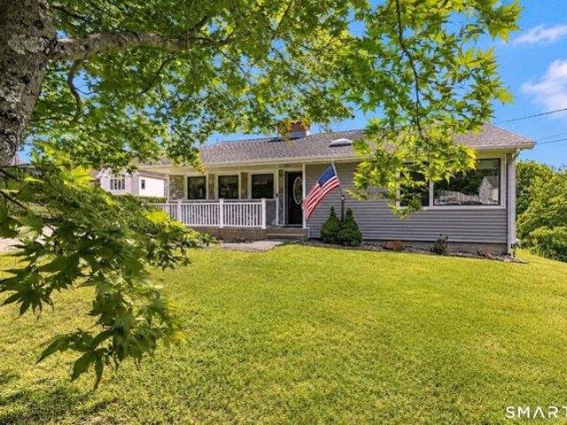 House for sale in Derby, Connecticut
