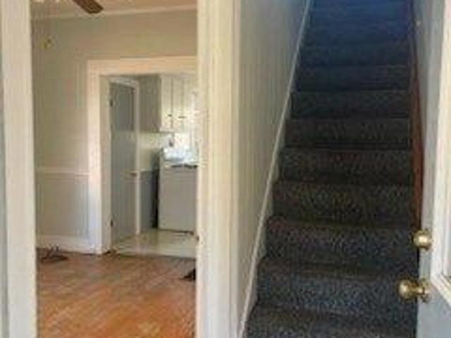 House for sale in Ansonia, Connecticut