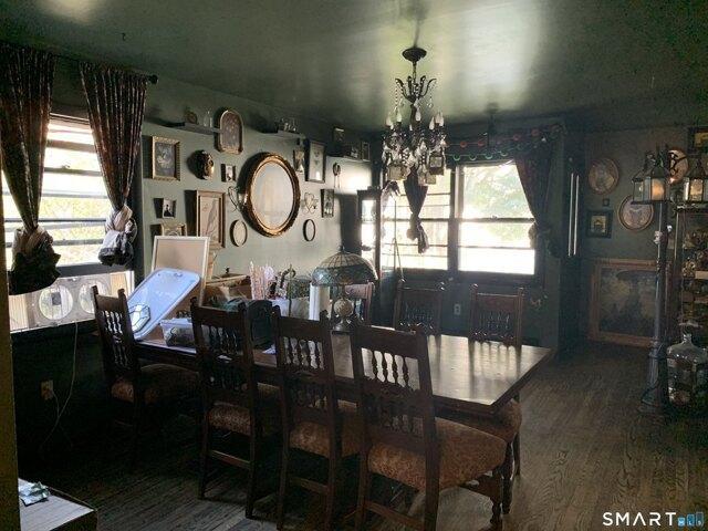 House for sale in Ansonia, Connecticut
