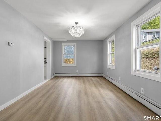 House for sale in Ansonia, Connecticut