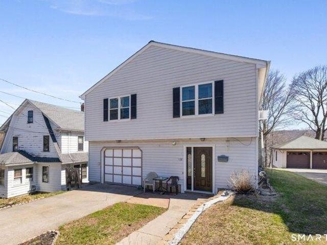 House for sale in Ansonia, Connecticut