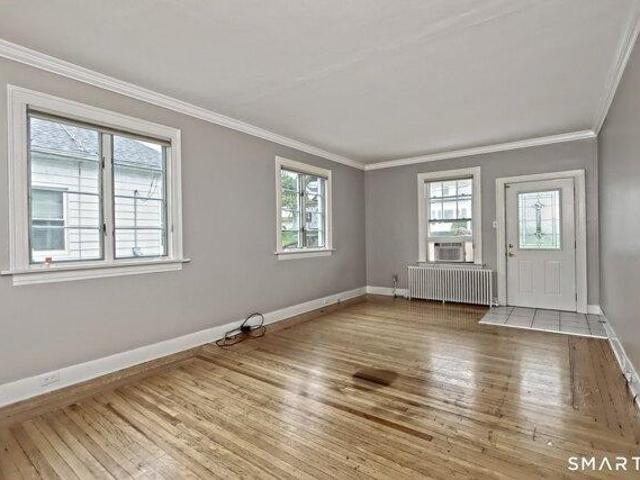 House for sale in Ansonia, Connecticut
