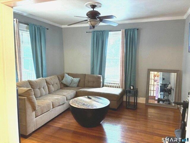 House for sale in Ansonia, Connecticut