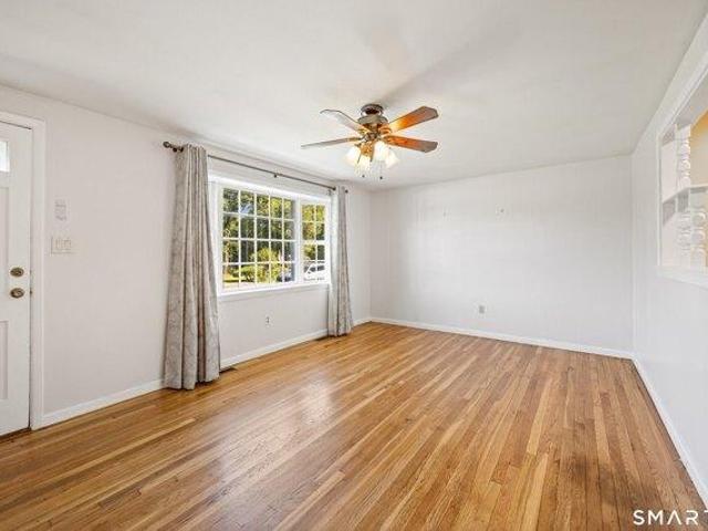 House for sale in Ansonia, Connecticut